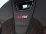 Skoda Octavia Combi 1.4 TSi 245 Pk RS iV PHEV Business | Full LED | Trekhaak | Stoelverwarming | Panoramadak | Canton Audio | Camera | 19 Inch