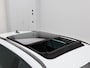 Skoda Octavia Combi 1.4 TSi 245 Pk RS iV PHEV Business | Full LED | Trekhaak | Stoelverwarming | Panoramadak | Canton Audio | Camera | 19 Inch