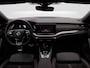 Skoda Octavia Combi 1.4 TSi 245 Pk RS iV PHEV Business | Full LED | Trekhaak | Stoelverwarming | Panoramadak | Canton Audio | Camera | 19 Inch
