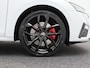 Skoda Octavia Combi 1.4 TSi 245 Pk RS iV PHEV Business | Full LED | Trekhaak | Stoelverwarming | Panoramadak | Canton Audio | Camera | 19 Inch