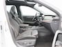 Skoda Octavia Combi 1.4 TSi 245 Pk RS iV PHEV Business | Full LED | Trekhaak | Stoelverwarming | Panoramadak | Canton Audio | Camera | 19 Inch