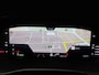 Skoda Octavia Combi 1.4 TSi 245 Pk RS iV PHEV Business | Full LED | Trekhaak | Stoelverwarming | Panoramadak | Canton Audio | Camera | 19 Inch