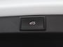 Skoda Octavia Combi 1.4 TSi 245 Pk RS iV PHEV Business | Full LED | Trekhaak | Stoelverwarming | Panoramadak | Canton Audio | Camera | 19 Inch