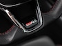 Skoda Octavia Combi 1.4 TSi 245 Pk RS iV PHEV Business | Full LED | Trekhaak | Stoelverwarming | Panoramadak | Canton Audio | Camera | 19 Inch