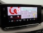 Skoda Octavia Combi 1.4 TSi 245 Pk RS iV PHEV Business | Full LED | Trekhaak | Stoelverwarming | Panoramadak | Canton Audio | Camera | 19 Inch