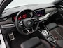Skoda Octavia Combi 1.4 TSi 245 Pk RS iV PHEV Business | Full LED | Trekhaak | Stoelverwarming | Panoramadak | Canton Audio | Camera | 19 Inch