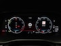 Skoda Octavia Combi 1.4 TSi 245 Pk RS iV PHEV Business | Full LED | Trekhaak | Stoelverwarming | Panoramadak | Canton Audio | Camera | 19 Inch
