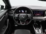 Skoda Octavia Combi 1.4 TSi 245 Pk RS iV PHEV Business | Full LED | Trekhaak | Stoelverwarming | Panoramadak | Canton Audio | Camera | 19 Inch