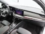 Skoda Octavia Combi 1.4 TSi 245 Pk RS iV PHEV Business | Full LED | Trekhaak | Stoelverwarming | Panoramadak | Canton Audio | Camera | 19 Inch