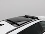 Skoda Octavia Combi 1.4 TSi 245 Pk RS iV PHEV Business | Full LED | Trekhaak | Stoelverwarming | Panoramadak | Canton Audio | Camera | 19 Inch