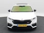Skoda Octavia Combi 1.4 TSi 245 Pk RS iV PHEV Business | Full LED | Trekhaak | Stoelverwarming | Panoramadak | Canton Audio | Camera | 19 Inch