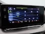 Skoda Octavia Combi 1.4 TSi 245 Pk RS iV PHEV Business | Full LED | Trekhaak | Stoelverwarming | Panoramadak | Canton Audio | Camera | 19 Inch