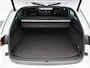 Skoda Octavia Combi 1.4 TSi 245 Pk RS iV PHEV Business | Full LED | Trekhaak | Stoelverwarming | Panoramadak | Canton Audio | Camera | 19 Inch