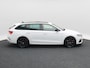 Skoda Octavia Combi 1.4 TSi 245 Pk RS iV PHEV Business | Full LED | Trekhaak | Stoelverwarming | Panoramadak | Canton Audio | Camera | 19 Inch