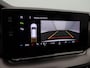 Skoda Octavia Combi 1.4 TSi 245 Pk RS iV PHEV Business | Full LED | Trekhaak | Stoelverwarming | Panoramadak | Canton Audio | Camera | 19 Inch