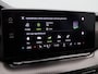 Skoda Octavia Combi 1.4 TSi 245 Pk RS iV PHEV Business | Full LED | Trekhaak | Stoelverwarming | Panoramadak | Canton Audio | Camera | 19 Inch