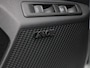 Skoda Octavia Combi 1.4 TSi 245 Pk RS iV PHEV Business | Full LED | Trekhaak | Stoelverwarming | Panoramadak | Canton Audio | Camera | 19 Inch