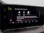 Skoda Octavia Combi 1.4 TSi 245 Pk RS iV PHEV Business | Full LED | Trekhaak | Stoelverwarming | Panoramadak | Canton Audio | Camera | 19 Inch