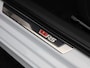 Skoda Octavia Combi 1.4 TSi 245 Pk RS iV PHEV Business | Full LED | Trekhaak | Stoelverwarming | Panoramadak | Canton Audio | Camera | 19 Inch