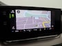 Skoda Octavia Combi 1.4 TSi 245 Pk RS iV PHEV Business | Full LED | Trekhaak | Stoelverwarming | Panoramadak | Canton Audio | Camera | 19 Inch