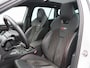 Skoda Octavia Combi 1.4 TSi 245 Pk RS iV PHEV Business | Full LED | Trekhaak | Stoelverwarming | Panoramadak | Canton Audio | Camera | 19 Inch
