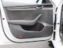 Skoda Octavia Combi 1.4 TSi 245 Pk RS iV PHEV Business | Full LED | Trekhaak | Stoelverwarming | Panoramadak | Canton Audio | Camera | 19 Inch