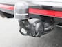 Skoda Octavia Combi 1.4 TSi 245 Pk RS iV PHEV Business | Full LED | Trekhaak | Stoelverwarming | Panoramadak | Canton Audio | Camera | 19 Inch