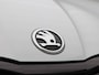 Skoda Octavia Combi 1.4 TSi 245 Pk RS iV PHEV Business | Full LED | Trekhaak | Stoelverwarming | Panoramadak | Canton Audio | Camera | 19 Inch