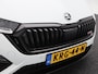 Skoda Octavia Combi 1.4 TSi 245 Pk RS iV PHEV Business | Full LED | Trekhaak | Stoelverwarming | Panoramadak | Canton Audio | Camera | 19 Inch