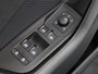 Skoda Octavia Combi 1.4 TSi 245 Pk RS iV PHEV Business | Full LED | Trekhaak | Stoelverwarming | Panoramadak | Canton Audio | Camera | 19 Inch