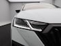 Skoda Octavia Combi 1.4 TSi 245 Pk RS iV PHEV Business | Full LED | Trekhaak | Stoelverwarming | Panoramadak | Canton Audio | Camera | 19 Inch