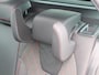 Skoda Octavia Combi 1.4 TSi 245 Pk RS iV PHEV Business | Full LED | Trekhaak | Stoelverwarming | Panoramadak | Canton Audio | Camera | 19 Inch