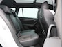 Skoda Octavia Combi 1.4 TSi 245 Pk RS iV PHEV Business | Full LED | Trekhaak | Stoelverwarming | Panoramadak | Canton Audio | Camera | 19 Inch