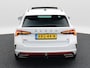 Skoda Octavia Combi 1.4 TSi 245 Pk RS iV PHEV Business | Full LED | Trekhaak | Stoelverwarming | Panoramadak | Canton Audio | Camera | 19 Inch