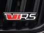 Skoda Octavia Combi 1.4 TSi 245 Pk RS iV PHEV Business | Full LED | Trekhaak | Stoelverwarming | Panoramadak | Canton Audio | Camera | 19 Inch