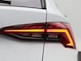 Skoda Octavia Combi 1.4 TSi 245 Pk RS iV PHEV Business | Full LED | Trekhaak | Stoelverwarming | Panoramadak | Canton Audio | Camera | 19 Inch