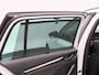 Skoda Octavia Combi 1.4 TSi 245 Pk RS iV PHEV Business | Full LED | Trekhaak | Stoelverwarming | Panoramadak | Canton Audio | Camera | 19 Inch