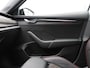 Skoda Octavia Combi 1.4 TSi 245 Pk RS iV PHEV Business | Full LED | Trekhaak | Stoelverwarming | Panoramadak | Canton Audio | Camera | 19 Inch