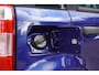 Fiat Panda 1.2 Edizione Cool AIRCO/NIEUWE APK