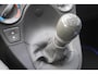 Fiat Panda 1.2 Edizione Cool AIRCO/NIEUWE APK