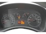 Fiat Panda 1.2 Edizione Cool AIRCO/NIEUWE APK