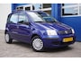 Fiat Panda 1.2 Edizione Cool AIRCO/NIEUWE APK