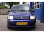 Fiat Panda 1.2 Edizione Cool AIRCO/NIEUWE APK