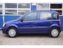 Fiat Panda 1.2 Edizione Cool AIRCO/NIEUWE APK