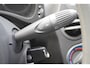 Fiat Panda 1.2 Edizione Cool AIRCO/NIEUWE APK