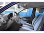Fiat Panda 1.2 Edizione Cool AIRCO/NIEUWE APK