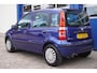 Fiat Panda 1.2 Edizione Cool AIRCO/NIEUWE APK