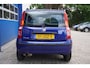 Fiat Panda 1.2 Edizione Cool AIRCO/NIEUWE APK