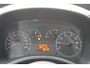 Fiat Panda 1.2 Edizione Cool AIRCO/NIEUWE APK
