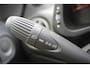 Fiat Panda 1.2 Edizione Cool AIRCO/NIEUWE APK